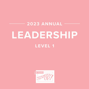 2023 Leadership